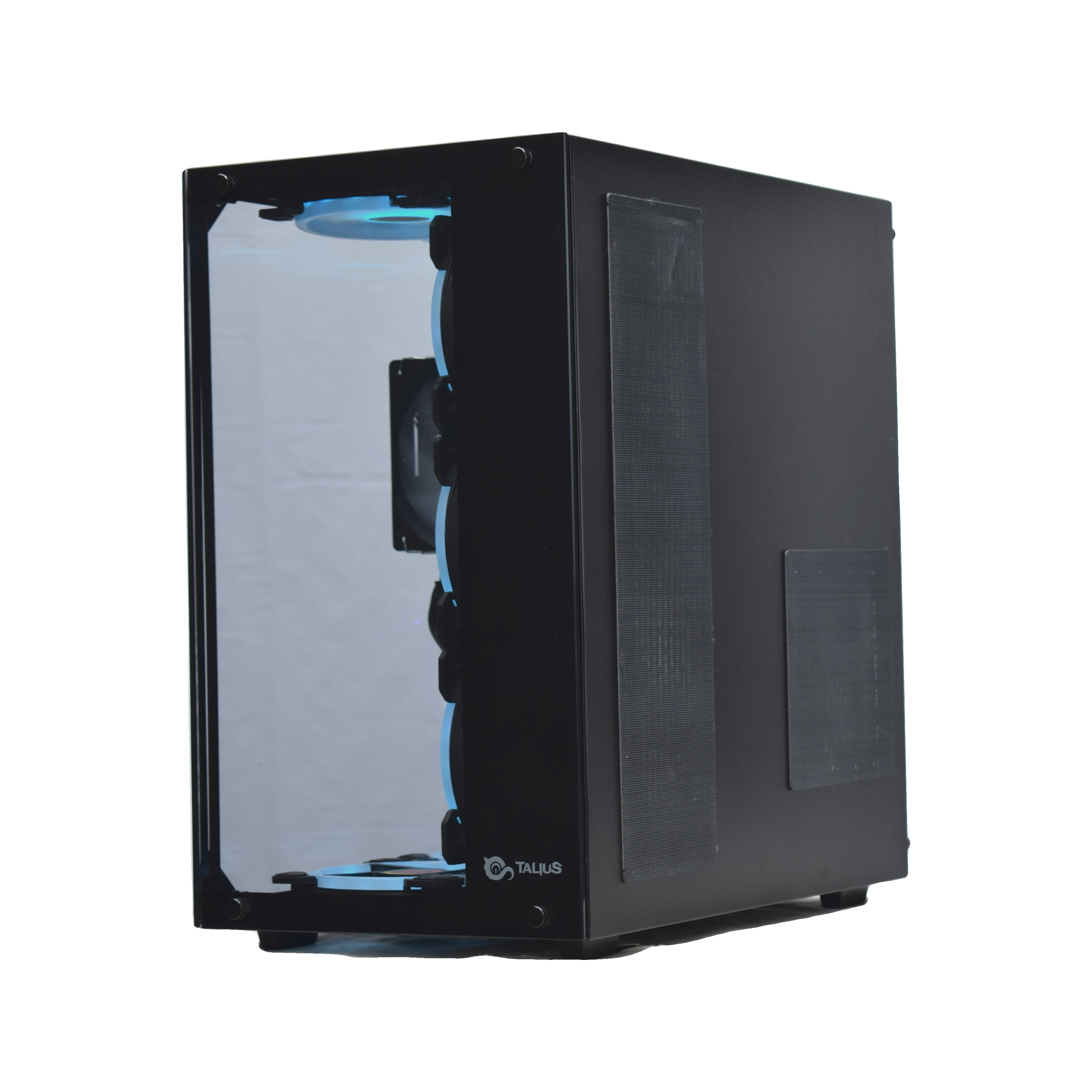 Intel i5-9400 | RTX 2070 | Prenew
